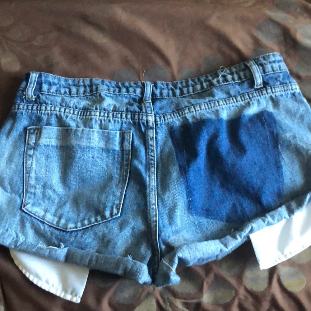 Cotton On Shorts
